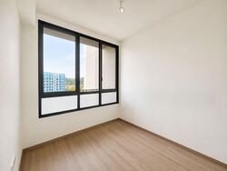 Norwood Grand (D25), Apartment #604954401